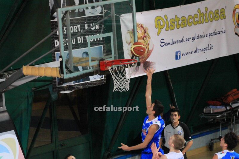 141116_Cocuzza 075_tn.jpg
